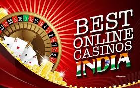 The Ultimate Guide to Mostbet Sports Betting Made Easy