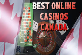 The Ultimate Guide to the Best Gambling Casino Online The Ultimate Guide to the Best Gambling Casino Online