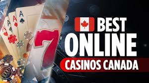 The Ultimate Guide to the Best Gambling Casino Online The Ultimate Guide to the Best Gambling Casino Online