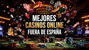 Torneos para depósitos mínimos Oportunidades en el mundo del juego Torneos para depósitos mínimos Oportunidades en el mundo del juego