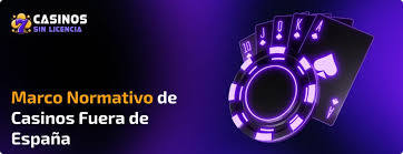 Torneos para depósitos mínimos Oportunidades en el mundo del juego Torneos para depósitos mínimos Oportunidades en el mundo del juego
