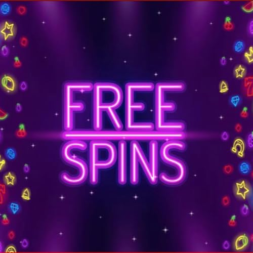 Understanding Free Spins and Card Verification Processes in Online Casinos Understanding Free Spins and Card Verification Processes in Online Casinos
