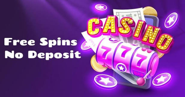 Understanding Free Spins and Card Verification Processes in Online Casinos Understanding Free Spins and Card Verification Processes in Online Casinos
