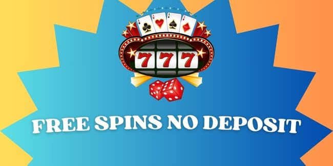 Understanding Free Welcome Bonuses with No Deposit