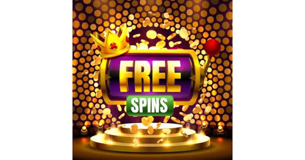 Understanding Free Welcome Bonuses with No Deposit
