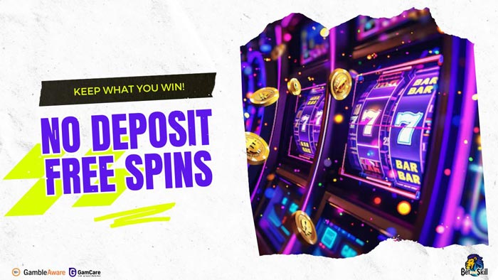 Unlock 30 Free Spins No Deposit Bonuses Today! -84132355