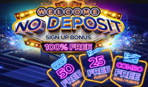 Unlock Excitement Claim Your 50 Free Spins with an Added Card