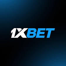 Unlock the World of Betting 1xBet APP Review and Features Unlock the World of Betting 1xBet APP Review and Features