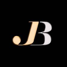 Unlocking the Best JB Casino Bonuses for Maximum Fun