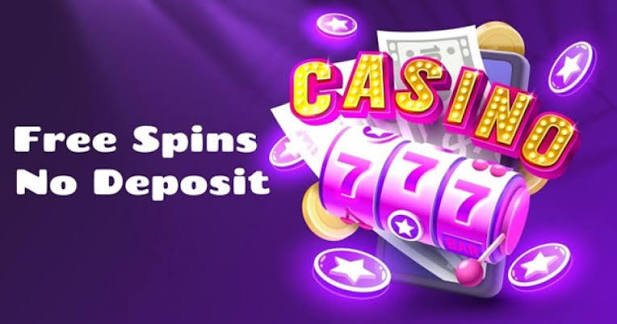 Unlocking the Excitement Card Registration Bonus Casinos in the UK