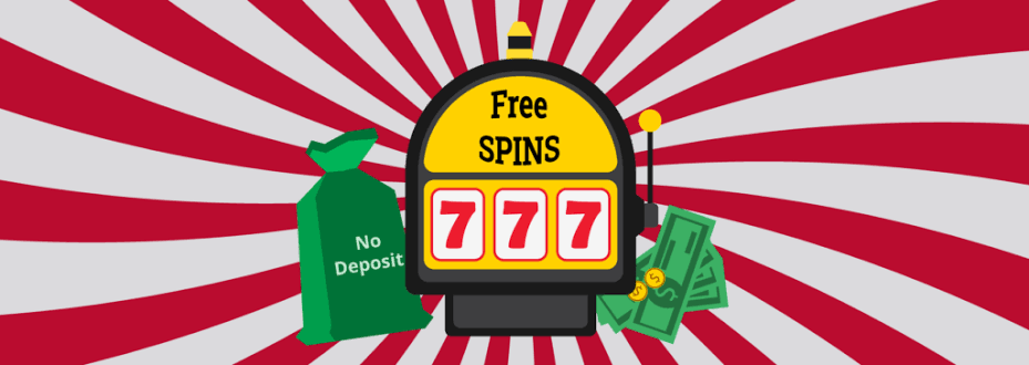 Unlocking the Excitement Card Registration Bonus Casinos in the UK