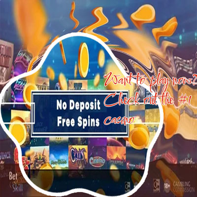Unlocking the Potential of Free Spins No Deposit Bonuses