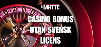 Utforska 10 Euro Casino En Guide till Låginsats Spel