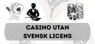 Utländska Casino med Snabba Uttag – En Guide till Snabb och Säker Spelkänsla