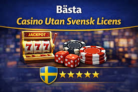 Utländska Casinon med Klarna - Spela Säkert och Enkelt