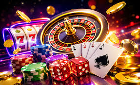 Your Ultimate Guide to Gaming Tips and Strategies