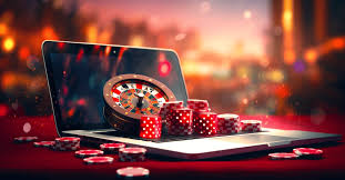 Your Ultimate Guide to Gaming Tips and Strategies