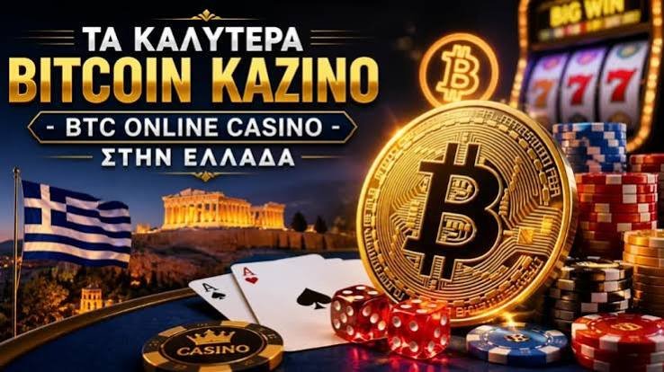 Ζωντανό Καζίνο Η Εμπειρία του Παιχνιδιού στην Άνεση του Σπιτιού σας 1958528630