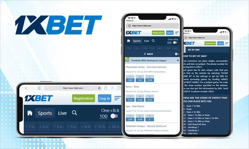 1xbet বাংলাদেশ অনলাইন বেটিংয়ের নতুন দিগন্ত 1xbet বাংলাদেশ অনলাইন বেটিংয়ের নতুন দিগন্ত