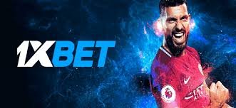 1xbet বাংলাদেশ অনলাইন বেটিংয়ের নতুন দিগন্ত 1xbet বাংলাদেশ অনলাইন বেটিংয়ের নতুন দিগন্ত