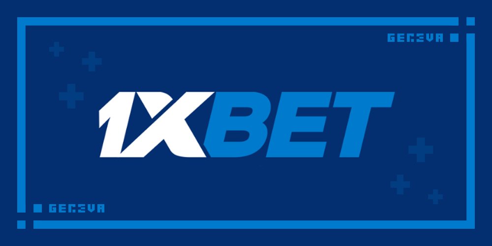 1xbet在孟加拉国的全面指南 -232569433