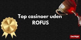 20 Gratis Spins ved Registrering - Få Din Bonus i Dag!