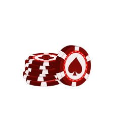Bedste casino uden ROFUS 2023 - Spil uden begrænsninger