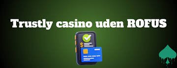 Bedste MGA Casino Uden ROFUS Din Guide til Online Spil