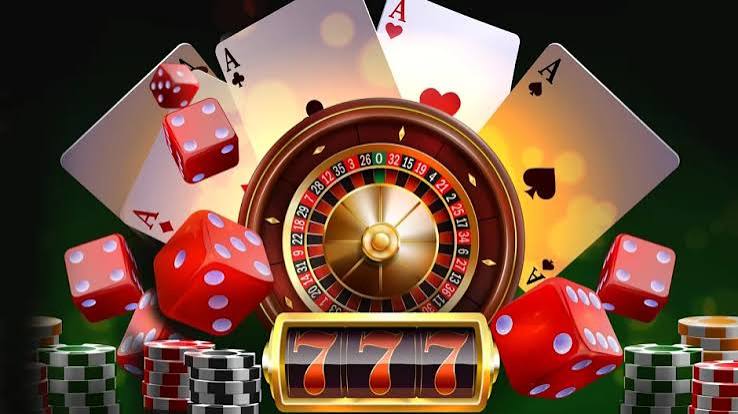 Best Online Casino in Greece 2004736427