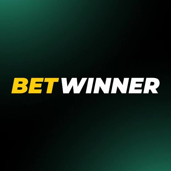 BetWinner Online Casino Experience Premier Gaming and Betting