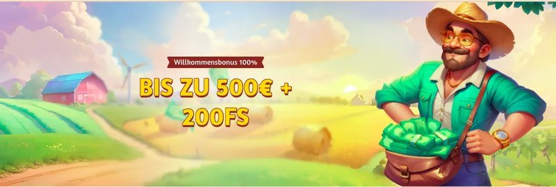 Learn about billybets bonus
