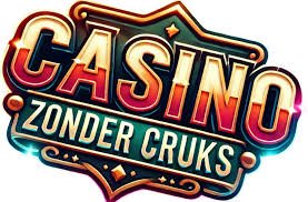Buitenlandse Casino's Betrouwbaar Hoe Kies Je Veilig en Gewoon Buitenlandse Casino's Betrouwbaar Hoe Kies Je Veilig en Gewoon