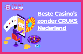 Buitenlandse Casino's Betrouwbaar Hoe Kies Je Veilig en Gewoon Buitenlandse Casino's Betrouwbaar Hoe Kies Je Veilig en Gewoon