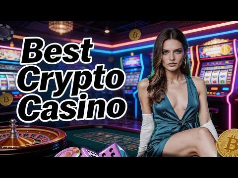 Νέα Casino Οι Τάσεις και οι Καινοτομίες για το 2023 Νέα Casino Οι Τάσεις και οι Καινοτομίες για το 2023