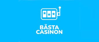 Casino utan svensk licens låg insättning - En guide till bättre spelupplevelser Casino utan svensk licens låg insättning - En guide till bättre spelupplevelser