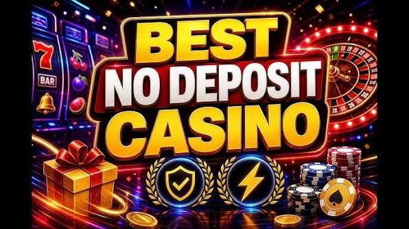 Discover the Best £2 Minimum Deposit Casinos in the UK 1513078489