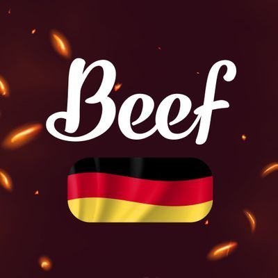 Neueste Bewertungen zu Beef Casino Online und Boni ohne Einzahlung in Germany