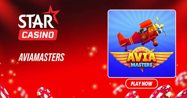 Explora el Mundo de Aviamasters Tu Pasaporte a la Diversión Aérea