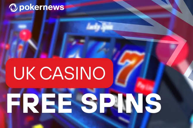 Exploring Revenue Share Casino Affiliate Programs A Comprehensive Guide 1568073536