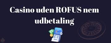 Gratis Spins Uden Indbetaling 2026 Din Guide til Gratis Spil