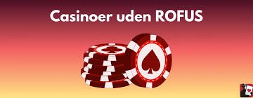 Gratis Spins Uden Indbetaling 2026 Din Guide til Gratis Spil
