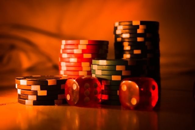 Canada - wyns casino promotions