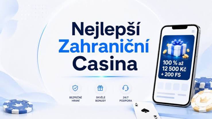 Legální casino Synot - Vše, co potřebujete vědět 1147934645