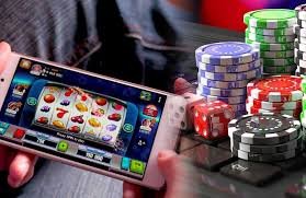Letou Your Ultimate Online Casino Experience Letou Your Ultimate Online Casino Experience