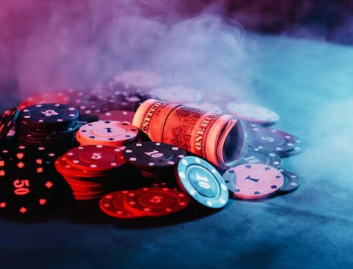 Ζήστε την Εμπειρία του Live Online Casino Μοναδικές Στιγμές και Δυνατότητες