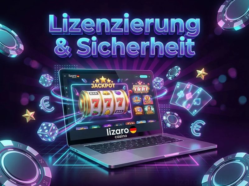 Lizaro casino - Nederlandse Gamers Gaan Massaal Over naar Online Mobiele Games Lizaro casino - Nederlandse Gamers Gaan Massaal Over naar Online Mobiele Games
