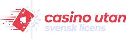 Minsta Insättning Casino Utan Svensk Licens - Vad Du Behöver Veta -1170015416