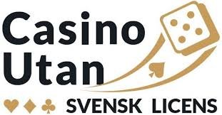 Minsta Insättning Casino Utan Svensk Licens - Vad Du Behöver Veta -1170015416