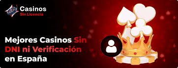 Nightwin Casino A Gateway to Exciting Online Gaming