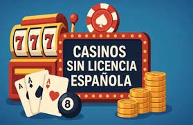 Nightwin Casino A Gateway to Exciting Online Gaming